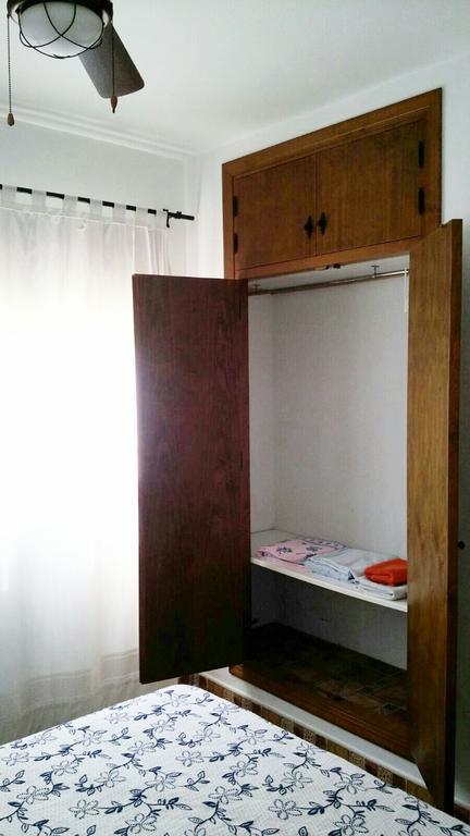 Trujilllo Holiday Home Conil De La Frontera Room photo